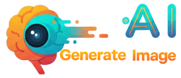 generate-image.ai